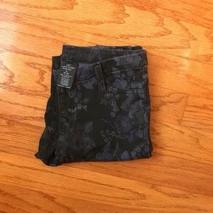 Faded Glory Women’s Jeggings.